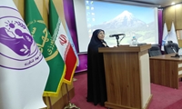 تقویت تاب‌آوری فرهنگی ضرورتی برای عبور از بحران‌های عصر حاضر